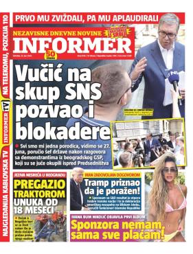 slika novina