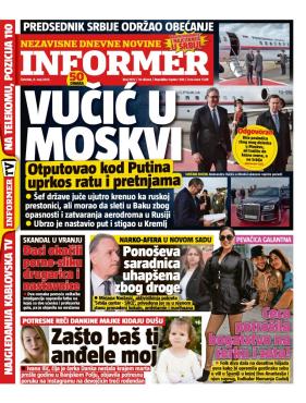 slika novina