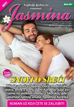 slika novina