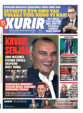 slika novina