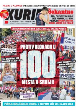 slika novina