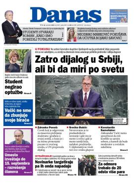 slika novina