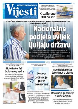 slika novina