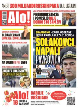 slika novina