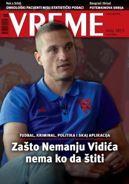 slika novina