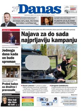 slika novina