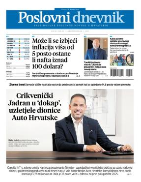 slika novina