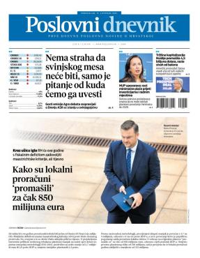 slika novina