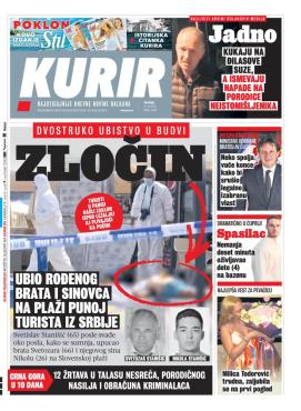 slika novina