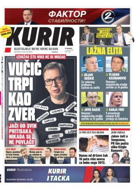 slika novina