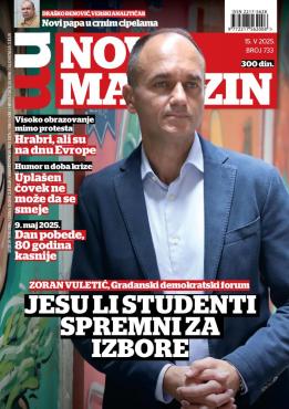 slika novina