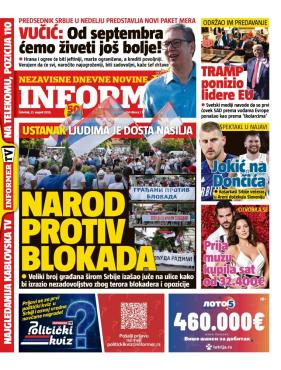 slika novina