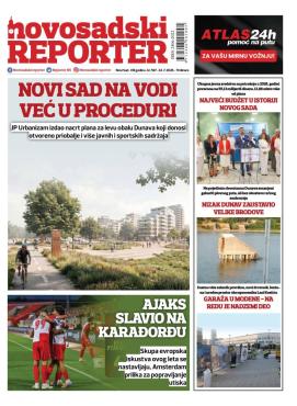 slika novina