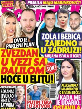 slika novina