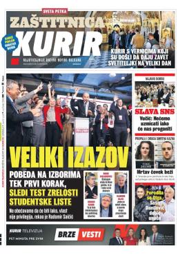 slika novina