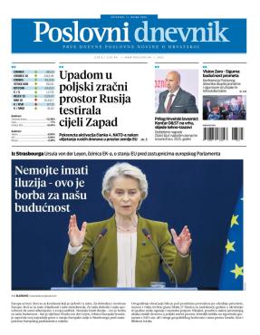 slika novina