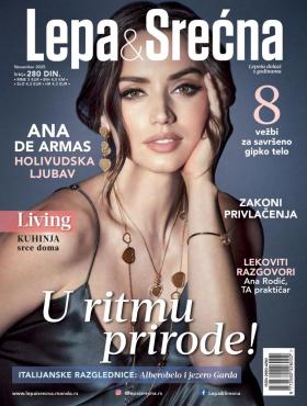 slika novina