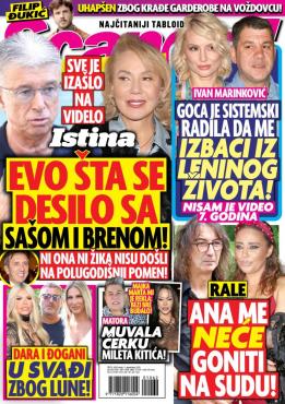 slika novina