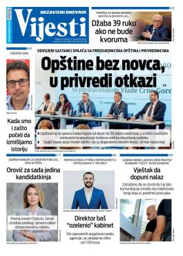 slika novina