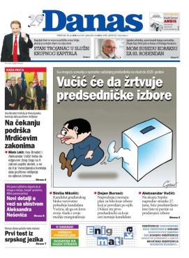 slika novina