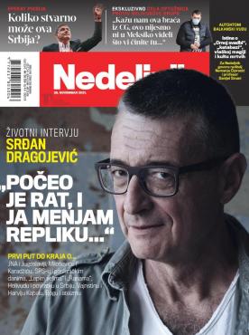 slika novina