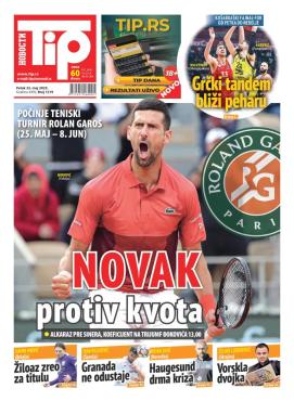 slika novina