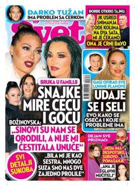 slika novina