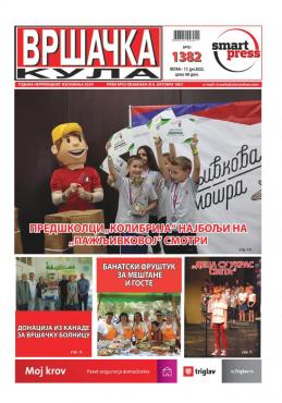 slika novina