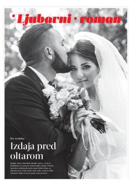 slika novina