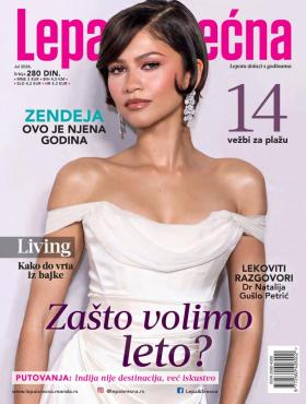 slika novina