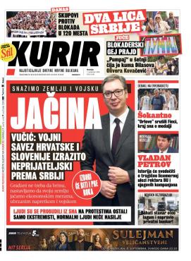 slika novina