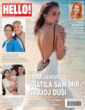 slika novina