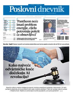 slika novina