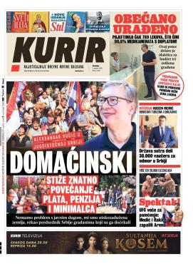 slika novina
