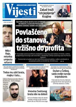 slika novina
