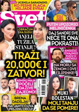 slika novina