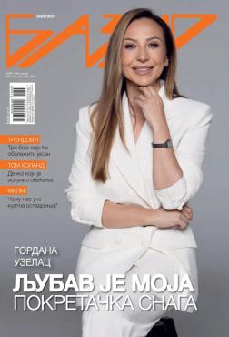 slika novina