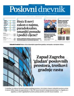 slika novina