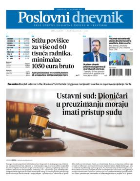 slika novina