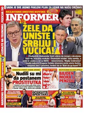 slika novina