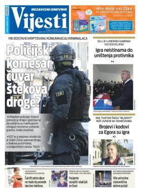 slika novina