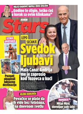 slika novina