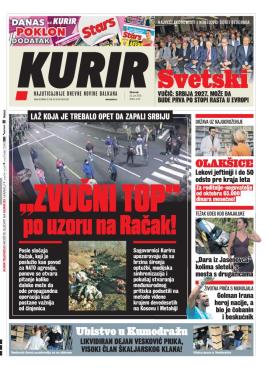 slika novina