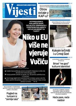 slika novina