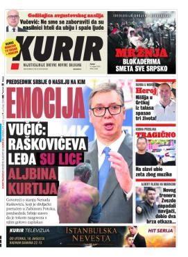 slika novina