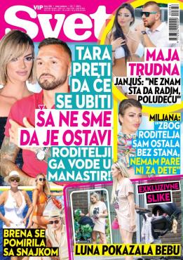 slika novina
