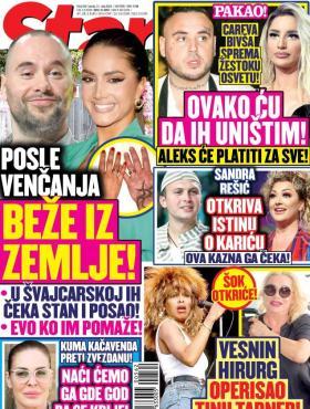 slika novina