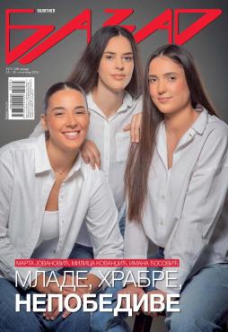slika novina
