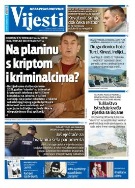 slika novina