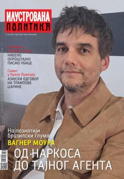 slika novina